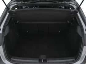 Mercedes-Benz A-Klasse (2019) thumbnail 11