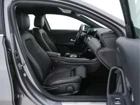 Mercedes-Benz A-Klasse (2019) thumbnail 12