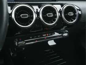 Mercedes-Benz A-Klasse (2019) thumbnail 14