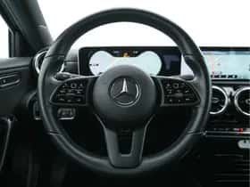 Mercedes-Benz A-Klasse (2019) thumbnail 18