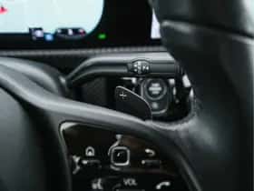 Mercedes-Benz A-Klasse (2019) thumbnail 19