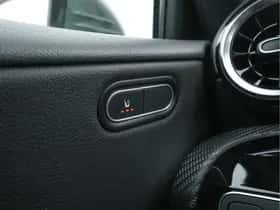 Mercedes-Benz A-Klasse (2019) thumbnail 22