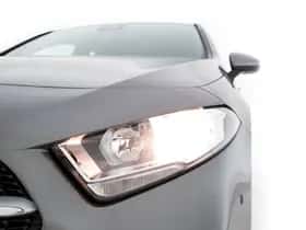 Mercedes-Benz A-Klasse (2019) thumbnail 27