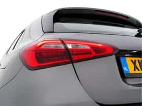 Mercedes-Benz A-Klasse (2019) thumbnail 28