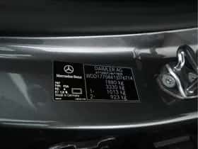 Mercedes-Benz A-Klasse (2019) thumbnail 29