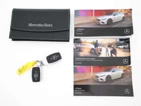 Mercedes-Benz A-Klasse (2019) thumbnail 30