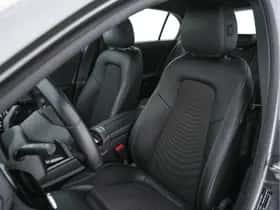 Mercedes-Benz A-Klasse (2019) thumbnail 9