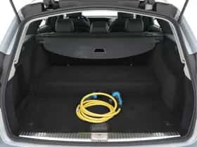 Mercedes-Benz E-Klasse (2021) thumbnail 11