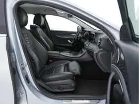 Mercedes-Benz E-Klasse (2021) thumbnail 12
