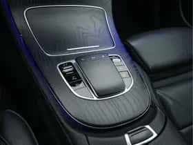 Mercedes-Benz E-Klasse (2021) thumbnail 13