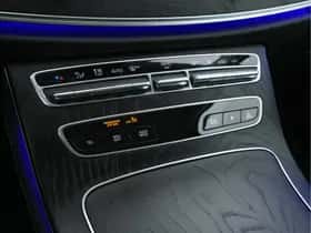 Mercedes-Benz E-Klasse (2021) thumbnail 14