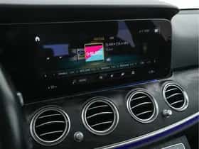 Mercedes-Benz E-Klasse (2021) thumbnail 17