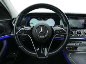 Mercedes-Benz E-Klasse (2021) thumbnail 18