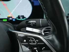 Mercedes-Benz E-Klasse (2021) thumbnail 19
