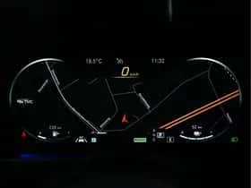 Mercedes-Benz E-Klasse (2021) thumbnail 20