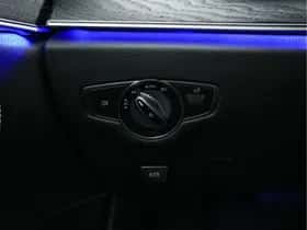 Mercedes-Benz E-Klasse (2021) thumbnail 21