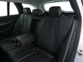 Mercedes-Benz E-Klasse (2021) thumbnail 26