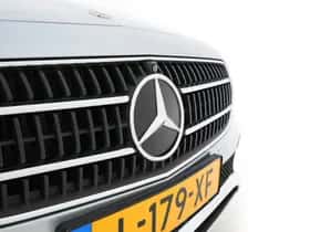 Mercedes-Benz E-Klasse (2021) thumbnail 30