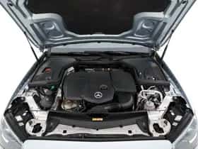 Mercedes-Benz E-Klasse (2021) thumbnail 31