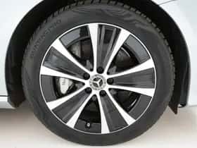 Mercedes-Benz E-Klasse (2021) thumbnail 33