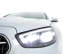 Mercedes-Benz E-Klasse (2021) thumbnail 34