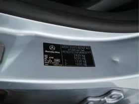 Mercedes-Benz E-Klasse (2021) thumbnail 36