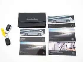 Mercedes-Benz E-Klasse (2021) thumbnail 37