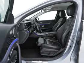 Mercedes-Benz E-Klasse (2021) thumbnail 9