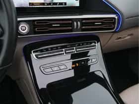 Mercedes-Benz EQC (2020) thumbnail 15