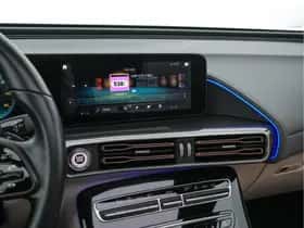 Mercedes-Benz EQC (2020) thumbnail 18