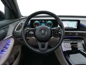 Mercedes-Benz EQC (2020) thumbnail 19