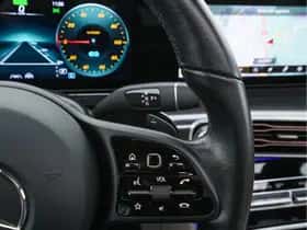 Mercedes-Benz EQC (2020) thumbnail 20