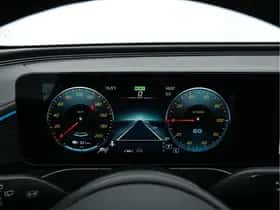 Mercedes-Benz EQC (2020) thumbnail 21