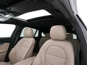 Mercedes-Benz EQC (2020) thumbnail 25