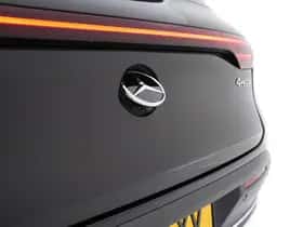 Mercedes-Benz EQC (2020) thumbnail 30