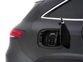 Mercedes-Benz EQC (2020) thumbnail 31