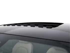 Mercedes-Benz EQC (2020) thumbnail 8