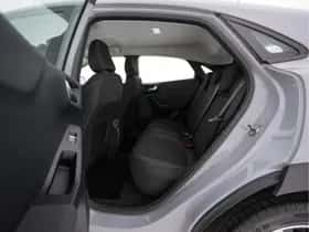 Ford Puma (2021) thumbnail 11