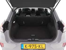 Ford Puma (2021) thumbnail 12