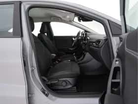 Ford Puma (2021) thumbnail 13