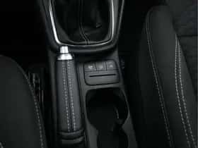 Ford Puma (2021) thumbnail 14