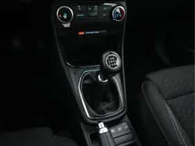 Ford Puma (2021) thumbnail 15