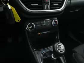 Ford Puma (2021) thumbnail 16