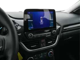 Ford Puma (2021) thumbnail 18
