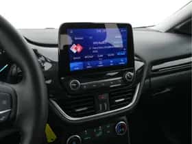 Ford Puma (2021) thumbnail 19