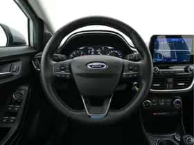 Ford Puma (2021) thumbnail 20