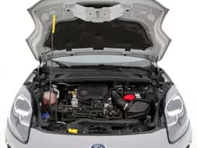 Ford Puma (2021) thumbnail 23
