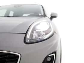 Ford Puma (2021) thumbnail 25