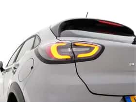Ford Puma (2021) thumbnail 26