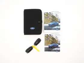 Ford Puma (2021) thumbnail 27